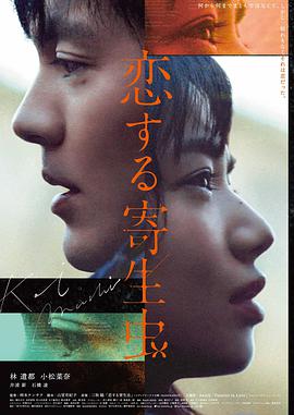 阿空加瓜山标本照片