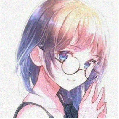 山体档案编辑组头像